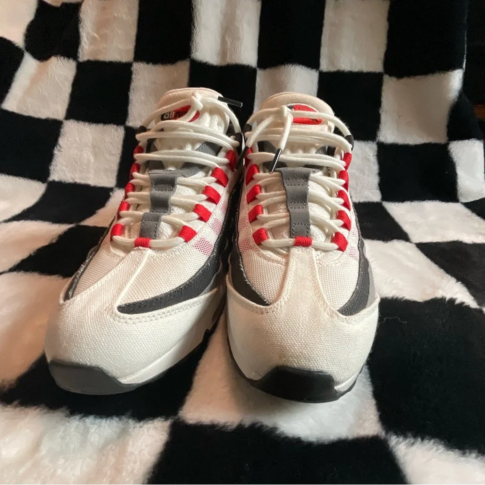 Air Max 95 JAPAN QS - Picture 3 of 4